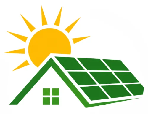 Panneaux Solaires Dahlenheim